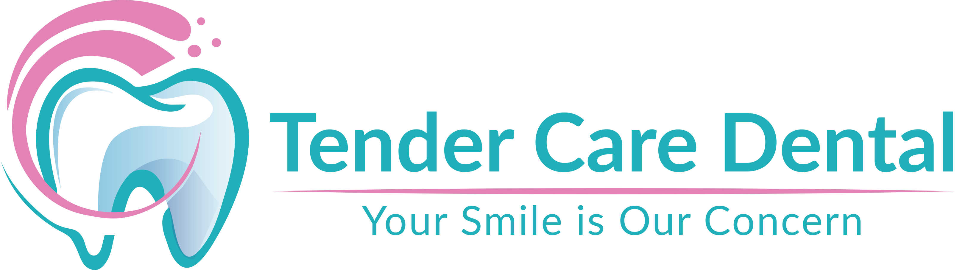 Dental Logo